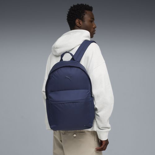 Essentials 20 l Rucksack, Accessoires, , OSFA - PUMA - Modalova