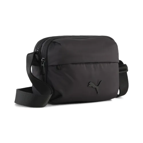 Essentials 2L Crossbody Bag in - PUMA - Modalova