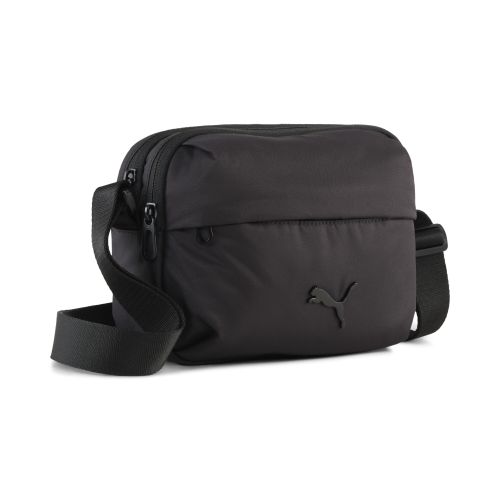Borsa a tracolla Essentials 2 L, Accessori, Nero, OSFA - PUMA - Modalova