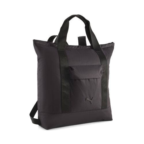 Essentials 12L Tote Backpack in - PUMA - Modalova