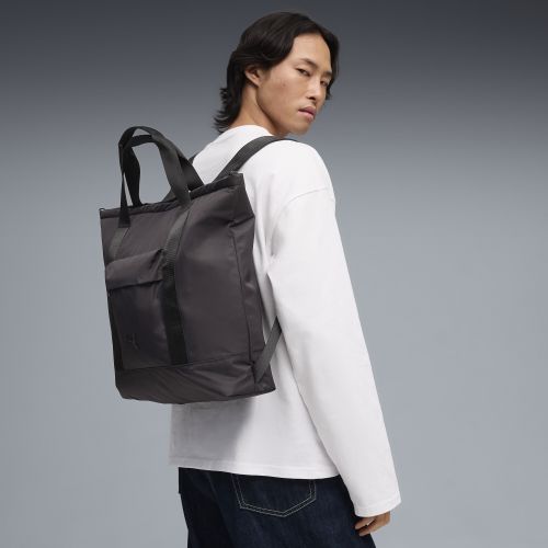 Essentials 12 l Tote Rucksack, Accessoires, , OSFA - PUMA - Modalova
