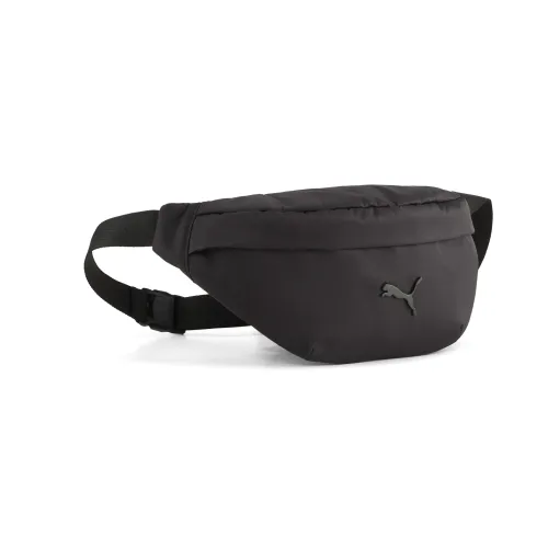 Marsupio Essentials 2 L, Accessori, Nero, OSFA - PUMA - Modalova