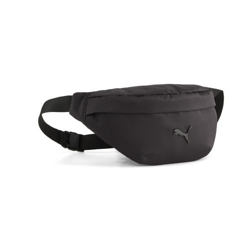 Riñonera Essentials 2 l, Accesoiros, Negro, OSFA - PUMA - Modalova