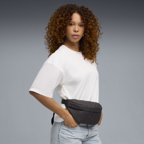 Marsupio Essentials 2 L, Accessori, Nero, OSFA - PUMA - Modalova