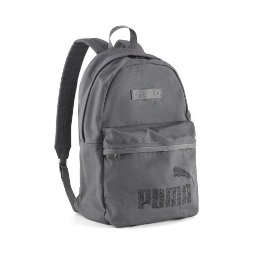 Mochila LOWDOWN 20 l, Accesoiros, Gris, OSFA - PUMA - Modalova