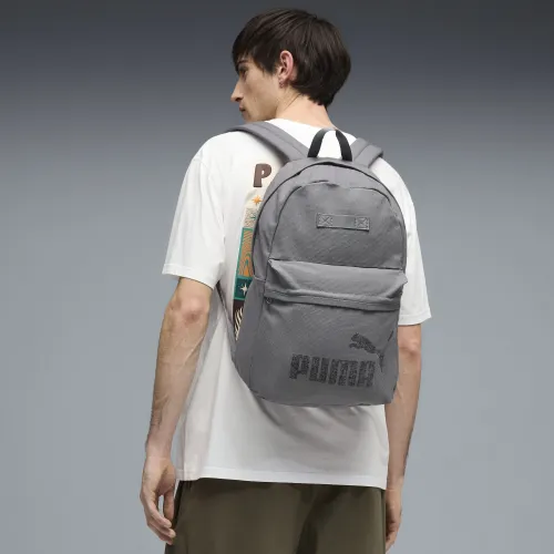 LOWDOWN 20 l Rucksack, Accessoires, , OSFA - PUMA - Modalova
