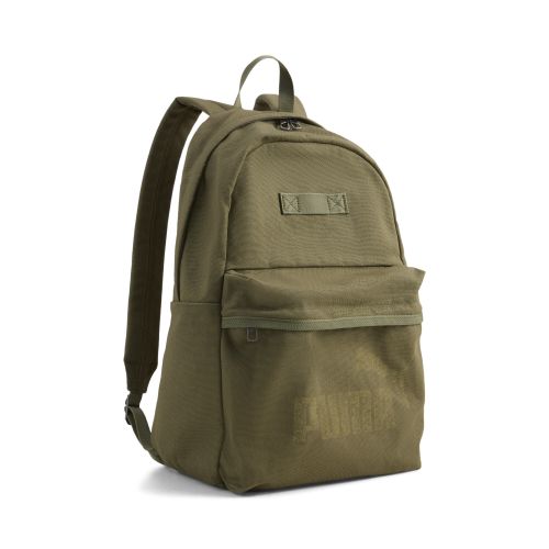 LOWDOWN 20 l Rucksack, Accessoires, , OSFA - PUMA - Modalova