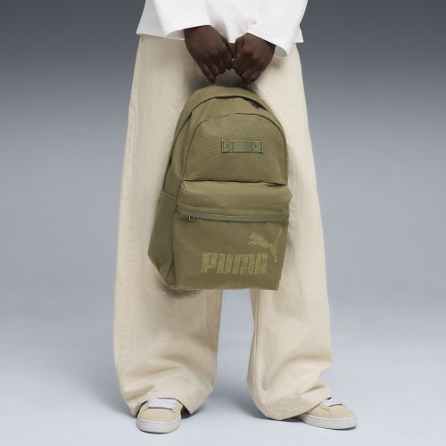 LOWDOWN 20 l Rucksack, Accessoires, , OSFA - PUMA - Modalova