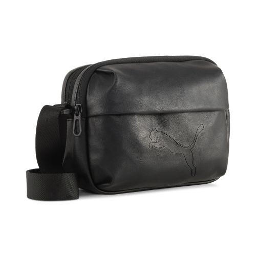 Borsa a tracolla Essentials 2 L, Accessori, Nero, OSFA - PUMA - Modalova