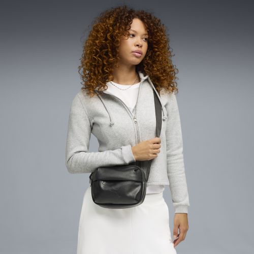 Essentials 2L Umhängetasche, Accessoires, , OSFA - PUMA - Modalova