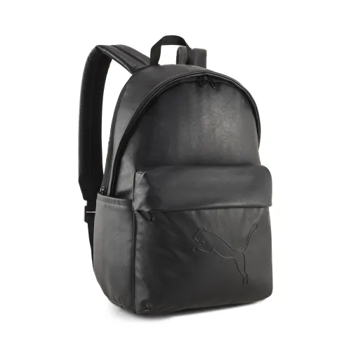 Mochila Essentials de 20 l, Accesoiros, Negro, OSFA - PUMA - Modalova