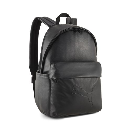 Zaino Essentials 20 L, Accessori, Nero, OSFA - PUMA - Modalova
