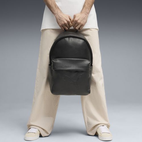 Essentials 20 l Rucksack, Accessoires, , OSFA - PUMA - Modalova