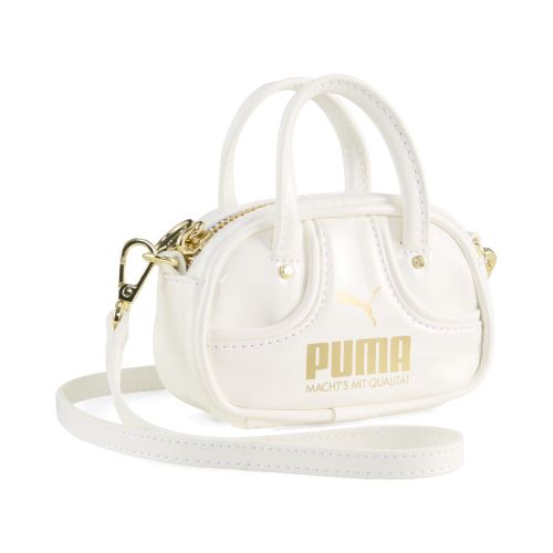 Bolsa de mano 1976 Pocket 0,5 l, Accesoiros, Blanco, OSFA - PUMA - Modalova