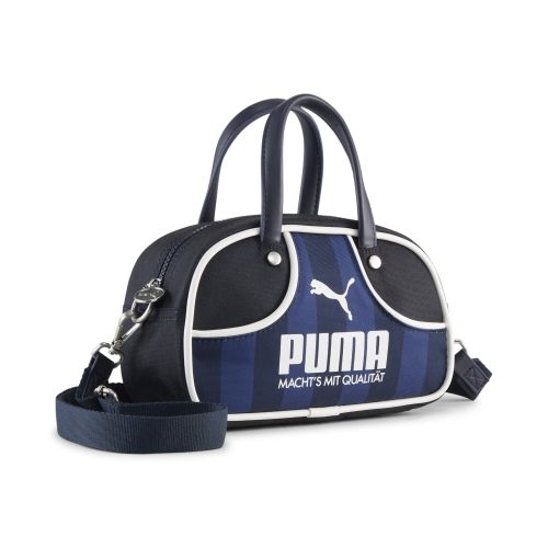 Borsetta 1976 2,5 L, Accessori, Blu, OSFA - PUMA - Modalova