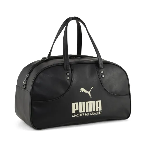 Archive 30L Grip Bag in - PUMA - Modalova