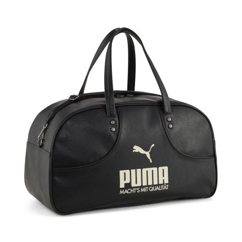 Bolsa de mano 1976 Archive 30 l, Accesoiros, Negro, OSFA - PUMA - Modalova