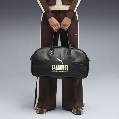Bolsa de mano 1976 Archive 30 l, Accesoiros, Negro, OSFA - PUMA - Modalova