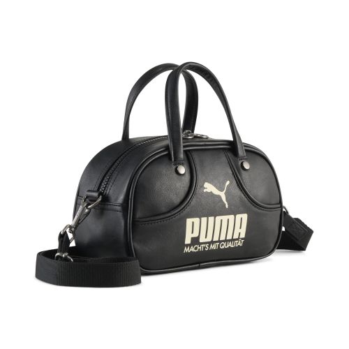 Archive 2.5L Mini Grip Bag in - PUMA - Modalova