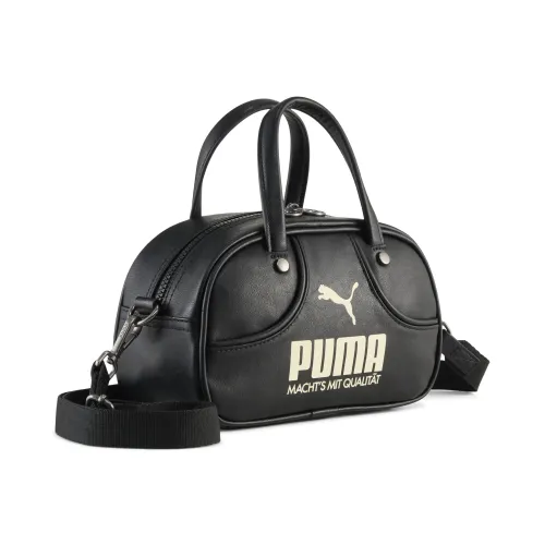 Archive Mini 2.5L Grip Bag in (/) - PUMA - Modalova