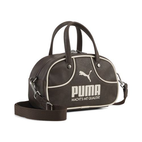 Archive Mini 2.5L Grip Bag in Brown (/) - PUMA - Modalova