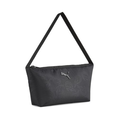 Borsa lunga 1.5 L, Accessori, Nero, OSFA - PUMA - Modalova