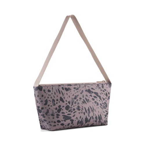 Bolso flauta largo 1,5 l, Accesoiros, , OSFA - PUMA - Modalova