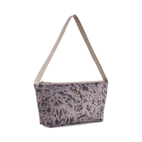 Bolso flauta largo 1,5 l, Accesoiros, , OSFA - PUMA - Modalova