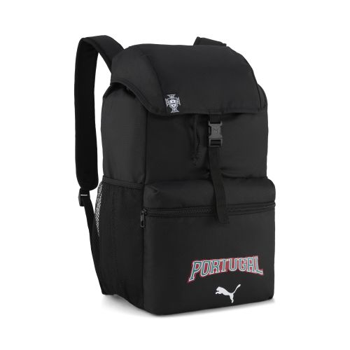 Portugal ftblCulture 24L Backpack in (/) - PUMA - Modalova
