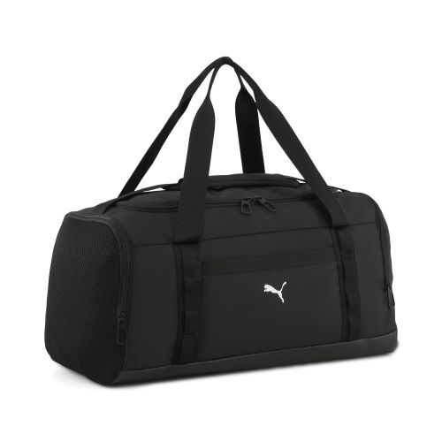 Bolsa de deporte TRAIN ALL DAY 35 l, Accesoiros, Negro, OSFA - PUMA - Modalova