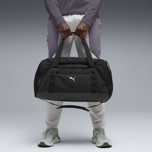 Bolsa de deporte TRAIN ALL DAY 35 l, Accesoiros, Negro, OSFA - PUMA - Modalova