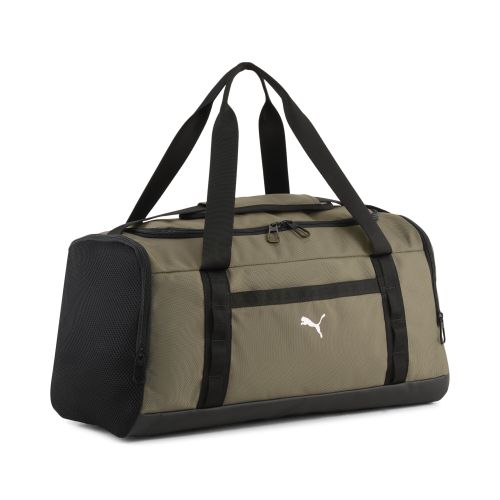 Bolsa de deporte TRAIN ALL DAY 35 l, Accesoiros, Verde, OSFA - PUMA - Modalova