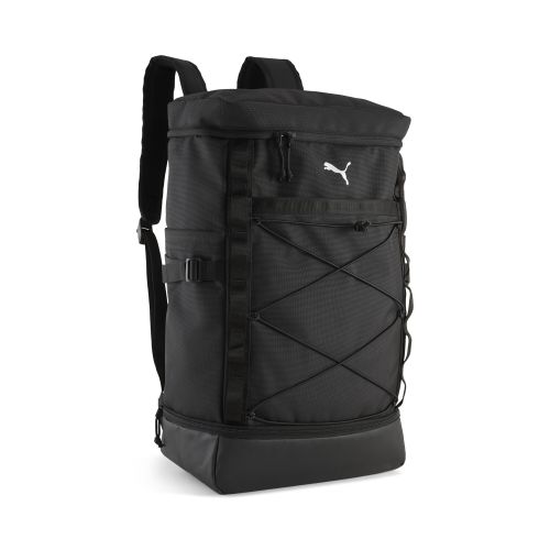 Zaino TRAIN ALL DAY 35 L, Accessori, Nero, OSFA - PUMA - Modalova