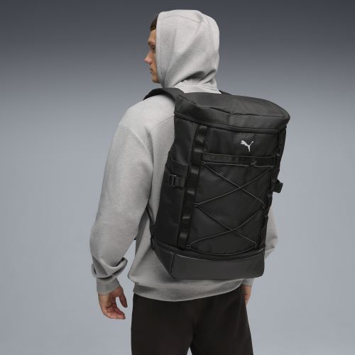 Zaino TRAIN ALL DAY 35 L, Accessori, Nero, OSFA - PUMA - Modalova