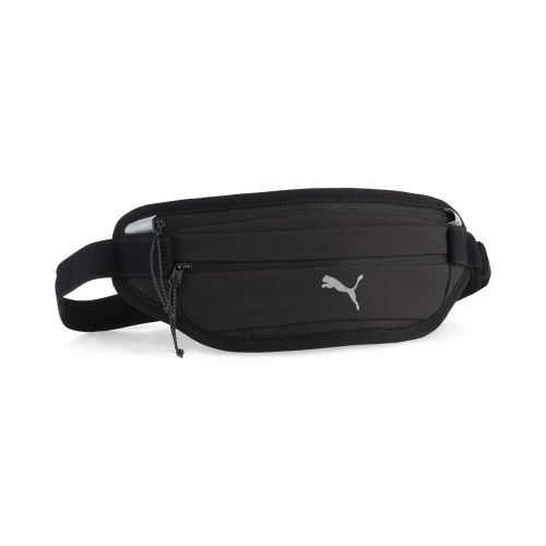 Everyday Running Waist Bag in - PUMA - Modalova