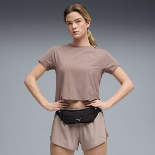 Marsupio da running Everyday, Accessori, Nero, OSFA - PUMA - Modalova