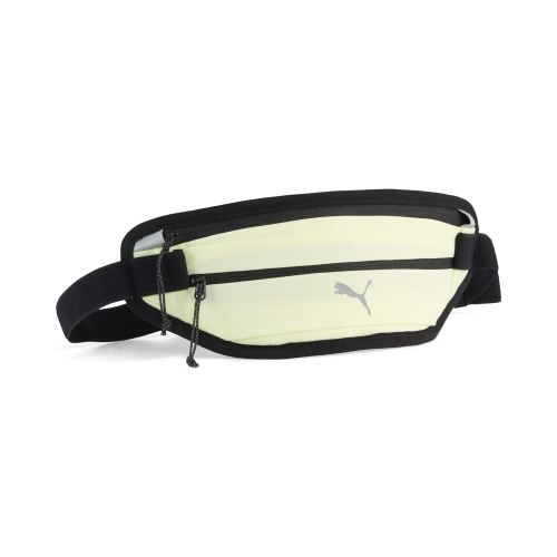 Marsupio da running Everyday, Accessori, Verde, OSFA - PUMA - Modalova