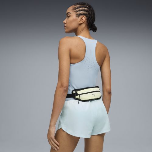 Marsupio da running Everyday, Accessori, Verde, OSFA - PUMA - Modalova