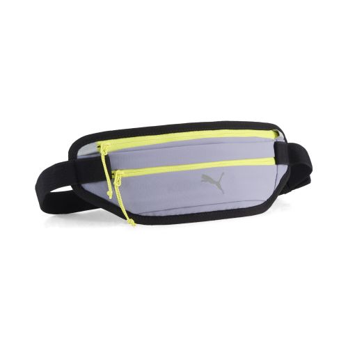 Marsupio da running Everyday, Accessori, Grigio, OSFA - PUMA - Modalova