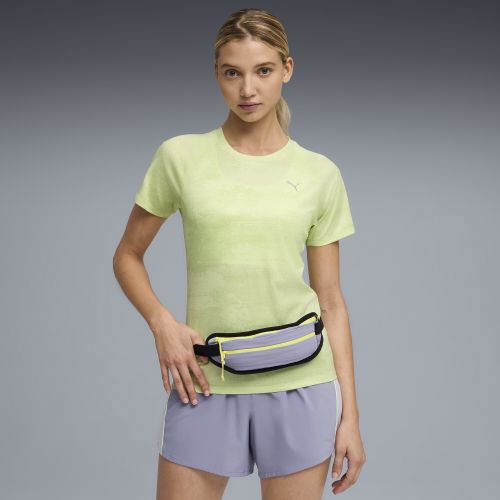 Riñonera de running Everyday, Accesoiros, Gris, OSFA - PUMA - Modalova
