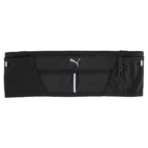 Race Day Waistband in | Size Medium - PUMA - Modalova