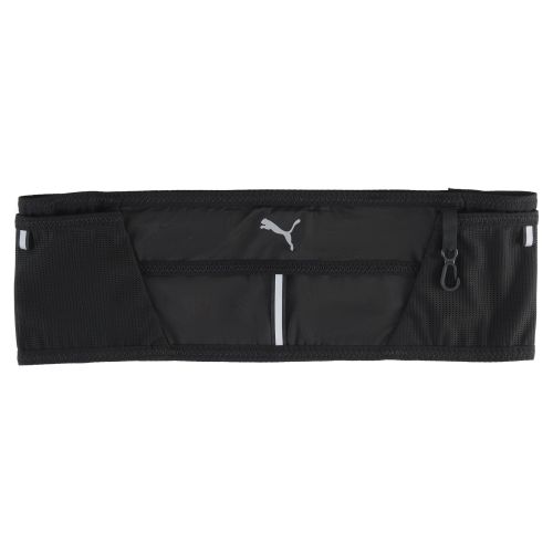 Fascia da running Race Day, Accessori, Nero, S - PUMA - Modalova