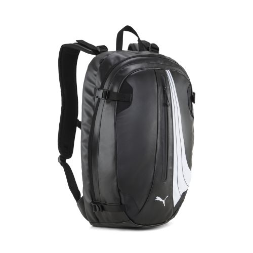 Zaino Mode 22 L, Accessori, Nero, OSFA - PUMA - Modalova