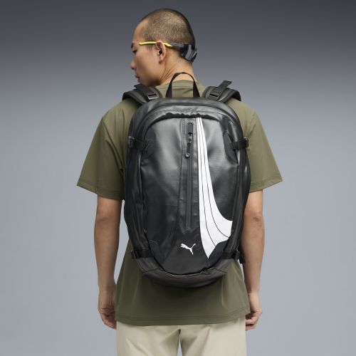 Mode 22 l Rucksack, Accessoires, , OSFA - PUMA - Modalova