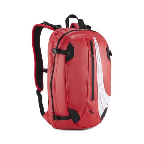 Mode 22 l Rucksack, Accessoires, , OSFA - PUMA - Modalova