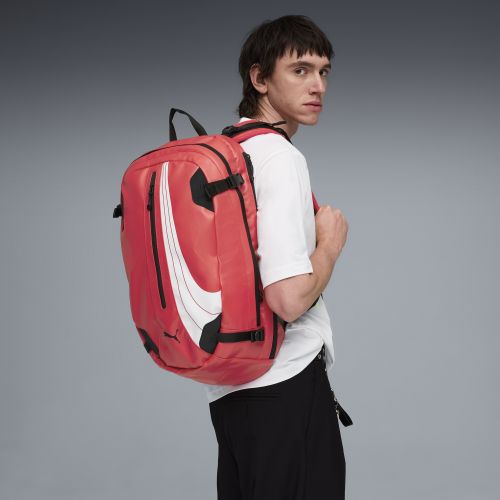 Mode 22 l Rucksack, Accessoires, , OSFA - PUMA - Modalova