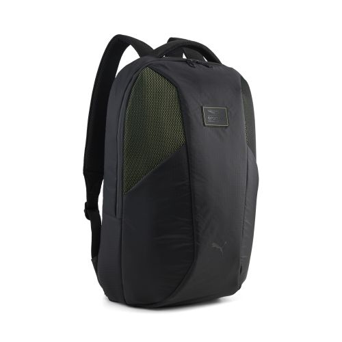 X ASTON MARTIN ARAMCO F1® TEAM 22L Backpack in - PUMA - Modalova