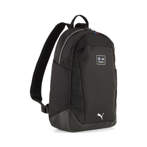 BMW M Motorsport 22L Backpack in - PUMA - Modalova