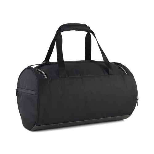 Borsa a cilindro BMW M Motorsport 28.5 L, Accessori, Nero, OSFA - PUMA - Modalova