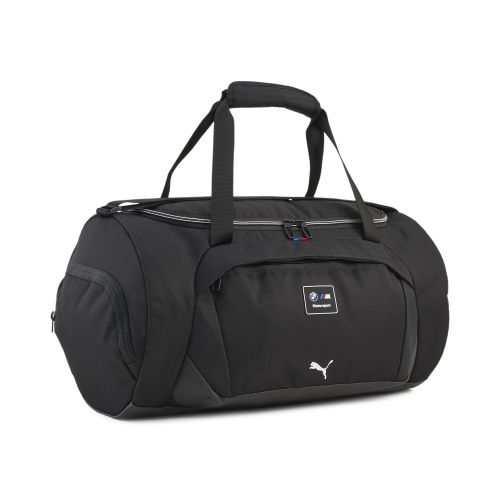 Borsa a cilindro BMW M Motorsport 28.5 L, Accessori, Nero, OSFA - PUMA - Modalova